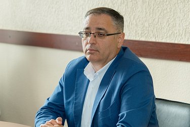 Закон защитит дольщиков и владельцев неузаконенного жилья